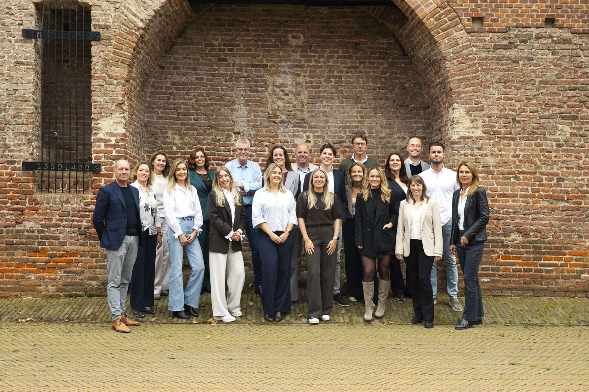 Team Boumij 